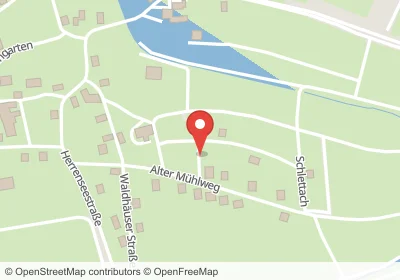 Haßbergblick Schonungen – Hotels in der Nähe Hotels an der Haßbergblick in Schonungen – Unterkünfte, Pensionen und Ferienwohnungen in zentraler Lage