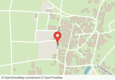 Haßbergstraße Üchtelhausen – Hotels in der Nähe Hotels an der Haßbergstraße in Üchtelhausen – Unterkünfte, Pensionen und Ferienwohnungen in zentraler Lage