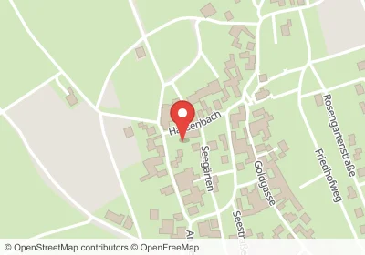 Hassenbach Wasserlosen – Hotels in der Nähe Hotels an der Hassenbach in Wasserlosen – Unterkünfte, Pensionen und Ferienwohnungen in zentraler Lage