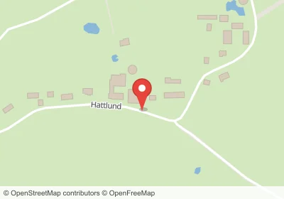 Hattlund Steinbergkirche – Hotels in der Nähe Hotels an der Hattlund in Steinbergkirche – Unterkünfte, Pensionen und Ferienwohnungen in zentraler Lage