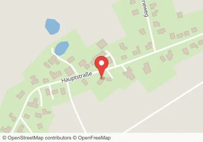 Hauptstraße Dörpstedt – Hotels in der Nähe Hotels an der Hauptstraße in Dörpstedt – Unterkünfte, Pensionen und Ferienwohnungen in zentraler Lage