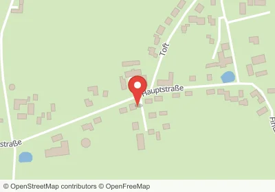 Hauptstraße Dollerup – Hotels in der Nähe Hotels an der Hauptstraße in Dollerup – Unterkünfte, Pensionen und Ferienwohnungen in zentraler Lage