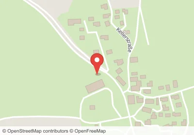 Hotels an der Hauptstraße in Obing – Unterkünfte, Pensionen und Ferienwohnungen in zentraler Lage