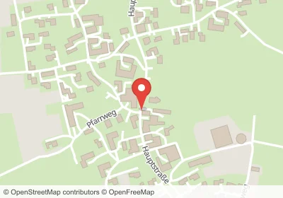 Hauptstraße Palling – Hotels in der Nähe Hotels an der Hauptstraße in Palling – Unterkünfte, Pensionen und Ferienwohnungen in zentraler Lage