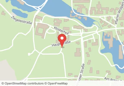 Hauptstraße Maihingen – Hotels in der Nähe Hotels an der Hauptstraße in Maihingen – Unterkünfte, Pensionen und Ferienwohnungen in zentraler Lage