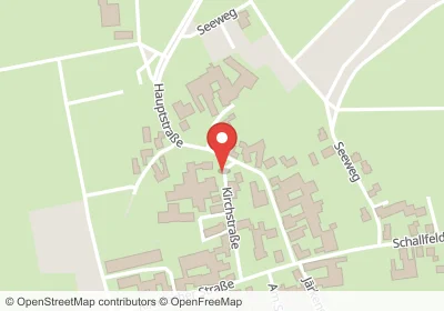 Hauptstraße Lülsfeld – Hotels in der Nähe Hotels an der Hauptstraße in Lülsfeld – Unterkünfte, Pensionen und Ferienwohnungen in zentraler Lage