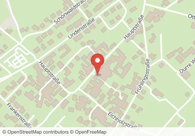 Hauptstraße Üchtelhausen – Hotels in der Nähe Hotels an der Hauptstraße in Üchtelhausen – Unterkünfte, Pensionen und Ferienwohnungen in zentraler Lage