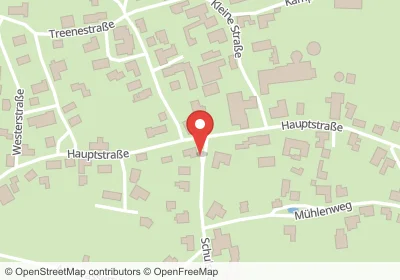 Hauptstraße Norderstapel – Hotels in der Nähe Hotels an der Hauptstraße in Norderstapel – Unterkünfte, Pensionen und Ferienwohnungen in zentraler Lage