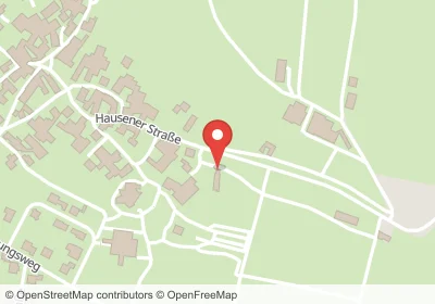 Hausener Straße Üchtelhausen – Hotels in der Nähe Hotels an der Hausener Straße in Üchtelhausen – Unterkünfte, Pensionen und Ferienwohnungen in zentraler Lage