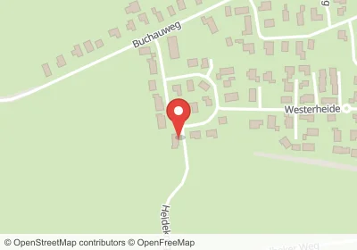 Heidekrog Schafflund – Hotels in der Nähe Hotels an der Heidekrog in Schafflund – Unterkünfte, Pensionen und Ferienwohnungen in zentraler Lage