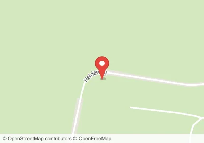 Heideweg Holt – Hotels in der Nähe Hotels an der Heideweg in Holt – Unterkünfte, Pensionen und Ferienwohnungen in zentraler Lage
