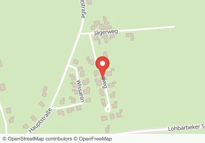 Heideweg Winseldorf – Hotels in der Nähe Hotels an der Heideweg in Winseldorf – Unterkünfte, Pensionen und Ferienwohnungen in zentraler Lage