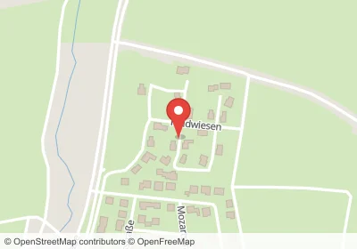 Heidwiesen Röthlein – Hotels in der Nähe Hotels an der Heidwiesen in Röthlein – Unterkünfte, Pensionen und Ferienwohnungen in zentraler Lage