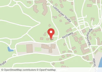 Heilerbichl Marquartstein – Hotels in der Nähe Hotels an der Heilerbichl in Marquartstein – Unterkünfte, Pensionen und Ferienwohnungen in zentraler Lage
