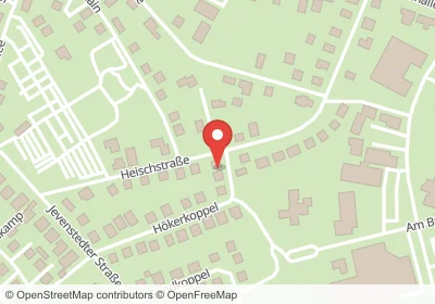 Heischwinkel Westerrönfeld – Hotels in der Nähe Hotels an der Heischwinkel in Westerrönfeld – Unterkünfte, Pensionen und Ferienwohnungen in zentraler Lage