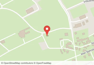 Hotels an der Heißesheimer Straße in Mertingen – Unterkünfte, Pensionen und Ferienwohnungen in zentraler Lage