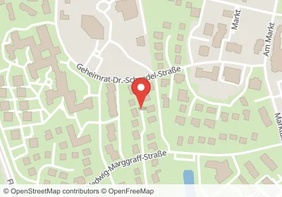 Helenenweg Harrislee – Hotels in der Nähe Hotels an der Helenenweg in Harrislee – Unterkünfte, Pensionen und Ferienwohnungen in zentraler Lage
