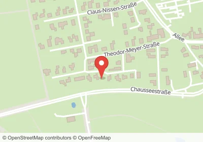 Helgoländer Straße Wöhrden – Hotels in der Nähe Hotels an der Helgoländer Straße in Wöhrden – Unterkünfte, Pensionen und Ferienwohnungen in zentraler Lage