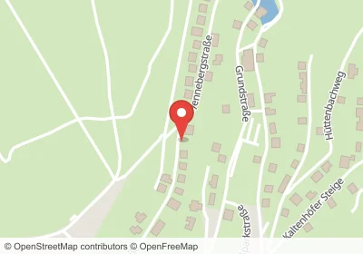 Hennebergstraße Schonungen – Hotels in der Nähe Hotels an der Hennebergstraße in Schonungen – Unterkünfte, Pensionen und Ferienwohnungen in zentraler Lage