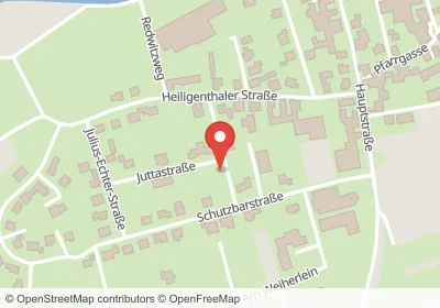Hennebergstraße Schwanfeld – Hotels in der Nähe Hotels an der Hennebergstraße in Schwanfeld – Unterkünfte, Pensionen und Ferienwohnungen in zentraler Lage