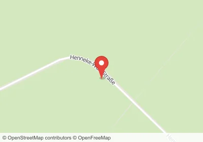 Henneke-Wulf-Straße Wewelsfleth – Hotels in der Nähe Hotels an der Henneke-Wulf-Straße in Wewelsfleth – Unterkünfte, Pensionen und Ferienwohnungen in zentraler Lage