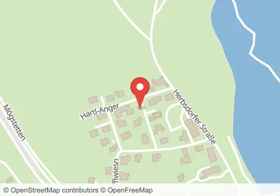 Herbsdorferstraße Nußdorf – Hotels in der Nähe Hotels an der Herbsdorferstraße in Nußdorf – Unterkünfte, Pensionen und Ferienwohnungen in zentraler Lage