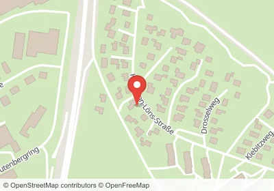 Hermann-Löns-Straße Tarp – Hotels in der Nähe Hotels an der Hermann-Löns-Straße in Tarp – Unterkünfte, Pensionen und Ferienwohnungen in zentraler Lage