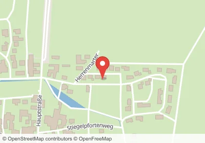 Herrenmarter Werneck – Hotels in der Nähe Hotels an der Herrenmarter in Werneck – Unterkünfte, Pensionen und Ferienwohnungen in zentraler Lage