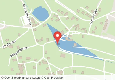 Herrenseestraße Schonungen – Hotels in der Nähe Hotels an der Herrenseestraße in Schonungen – Unterkünfte, Pensionen und Ferienwohnungen in zentraler Lage