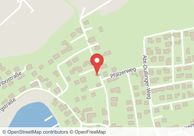 Hotels an der Herzog-Tassilo-Weg in Seeon-Seebruck – Unterkünfte, Pensionen und Ferienwohnungen in zentraler Lage