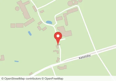 Hindenburgstraße Boren – Hotels in der Nähe Hotels an der Hindenburgstraße in Boren – Unterkünfte, Pensionen und Ferienwohnungen in zentraler Lage
