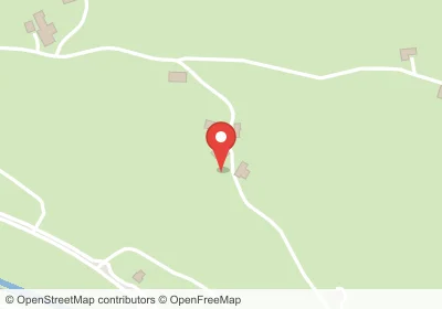Hinterleiten Surberg – Hotels in der Nähe Hotels an der Hinterleiten in Surberg – Unterkünfte, Pensionen und Ferienwohnungen in zentraler Lage