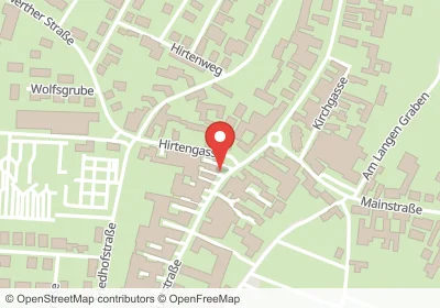 Hirtengasse Bergrheinfeld – Hotels in der Nähe Hotels an der Hirtengasse in Bergrheinfeld – Unterkünfte, Pensionen und Ferienwohnungen in zentraler Lage