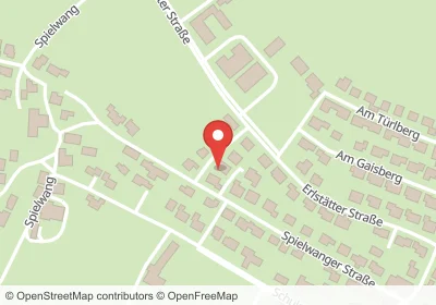 Hochfellnstraße Vachendorf – Hotels in der Nähe Hotels an der Hochfellnstraße in Vachendorf – Unterkünfte, Pensionen und Ferienwohnungen in zentraler Lage