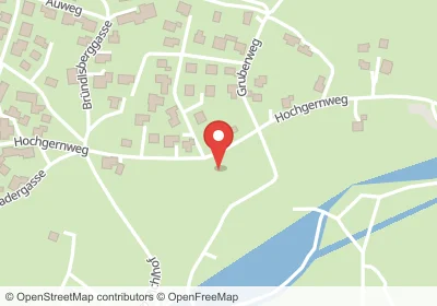 Hochgernweg Unterwössen – Hotels in der Nähe Hotels an der Hochgernweg in Unterwössen – Unterkünfte, Pensionen und Ferienwohnungen in zentraler Lage
