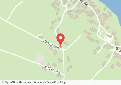 Hochstraße Marxheim – Hotels in der Nähe Hotels an der Hochstraße in Marxheim – Unterkünfte, Pensionen und Ferienwohnungen in zentraler Lage