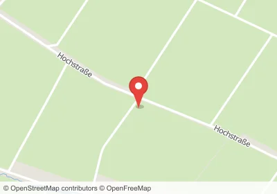 Hochstraße Schonungen – Hotels in der Nähe Hotels an der Hochstraße in Schonungen – Unterkünfte, Pensionen und Ferienwohnungen in zentraler Lage