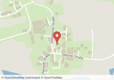 Höhenberg Pittenhart – Hotels in der Nähe Hotels an der Höhenberg in Pittenhart – Unterkünfte, Pensionen und Ferienwohnungen in zentraler Lage
