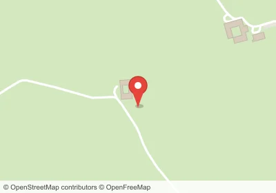 Hotels an der Höhenmark in Tacherting – Unterkünfte, Pensionen und Ferienwohnungen in zentraler Lage