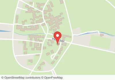 Hofäcker Oberschwarzach – Hotels in der Nähe Hotels an der Hofäcker in Oberschwarzach – Unterkünfte, Pensionen und Ferienwohnungen in zentraler Lage