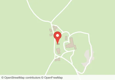 Hofbauer Waging a. See – Hotels in der Nähe Hotels an der Hofbauer in Waging a. See – Unterkünfte, Pensionen und Ferienwohnungen in zentraler Lage
