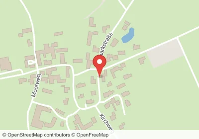 Hotels an der Hofmarkstraße in Mertingen – Unterkünfte, Pensionen und Ferienwohnungen in zentraler Lage