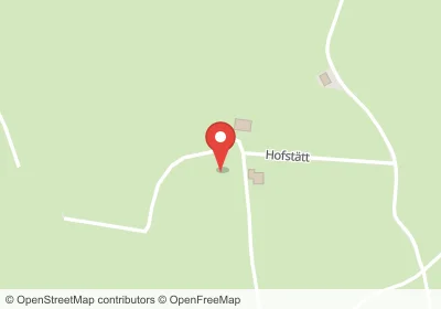 Hofstätt Palling – Hotels in der Nähe Hotels an der Hofstätt in Palling – Unterkünfte, Pensionen und Ferienwohnungen in zentraler Lage