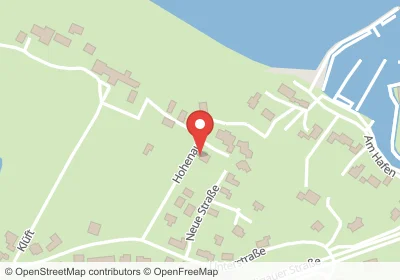 Hohenau Langballig – Hotels in der Nähe Hotels an der Hohenau in Langballig – Unterkünfte, Pensionen und Ferienwohnungen in zentraler Lage