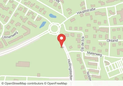 Hollingstedter Straße Silberstedt – Hotels in der Nähe Hotels an der Hollingstedter Straße in Silberstedt – Unterkünfte, Pensionen und Ferienwohnungen in zentraler Lage