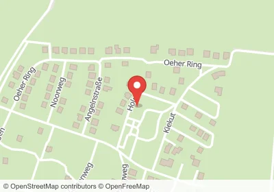 Holm Maasholm – Hotels in der Nähe Hotels an der Holm in Maasholm – Unterkünfte, Pensionen und Ferienwohnungen in zentraler Lage