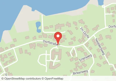 Holmblick Fahrdorf – Hotels in der Nähe Hotels an der Holmblick in Fahrdorf – Unterkünfte, Pensionen und Ferienwohnungen in zentraler Lage