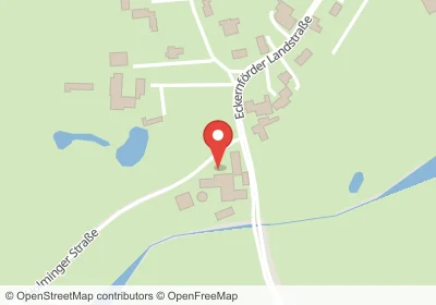 Hotels an der Holminger Straße in Havetoft – Unterkünfte, Pensionen und Ferienwohnungen in zentraler Lage