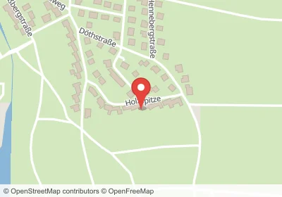 Holzspitze Dittelbrunn – Hotels in der Nähe Hotels an der Holzspitze in Dittelbrunn – Unterkünfte, Pensionen und Ferienwohnungen in zentraler Lage