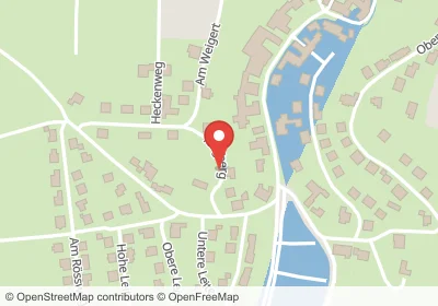 Hügberg Üchtelhausen – Hotels in der Nähe Hotels an der Hügberg in Üchtelhausen – Unterkünfte, Pensionen und Ferienwohnungen in zentraler Lage